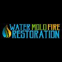 Water Mold Fire Restoration of Atlanta logo
